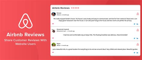 How to edit a review on airbnb  Within the email, there will be a link that takes you directly to the Reviews page so you can share how your reservation went with other community members